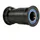 Enduro Bearings Cxd 6806/29 LLB Xd-15 Ceramic Lager, 29x42x7