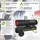 Tronitechnik TT-HK-245 Heizkanone 30 kW