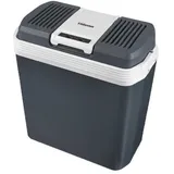 Tristar KB-7520 20 l