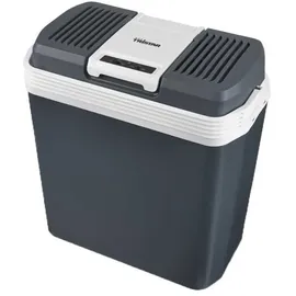 Tristar KB-7520 20 l