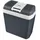 Tristar KB-7520 20 l