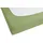 biberna Spannbettlaken Jersey-Elasthan 90 x 190 - 100 x 220 cm grün
