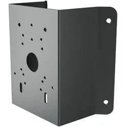 COMELIT Eck Montage Adapter AMA-AB