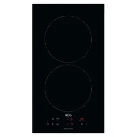 AEG Electrolux IKB32300CB