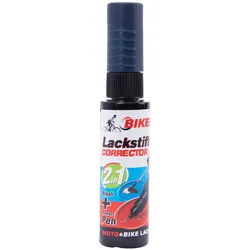 Fasi Lackstift