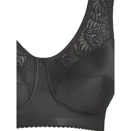 Anita BH Mylena schwarz 105xD