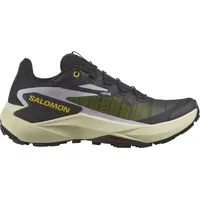 Salomon Damen Genesis Schuhe (Größe 41 )