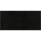 Wash+Dry Original 35 x 75 cm raven black
