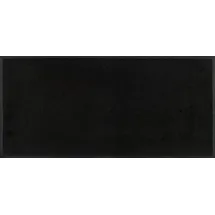 Wash+Dry Original 35 x 75 cm raven black