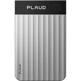 plaud Note Pro Silber