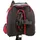 Hollis HD-200 Bc Wing Gr. M