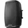 Gemini As-2112p Lautsprecher, Schwarz