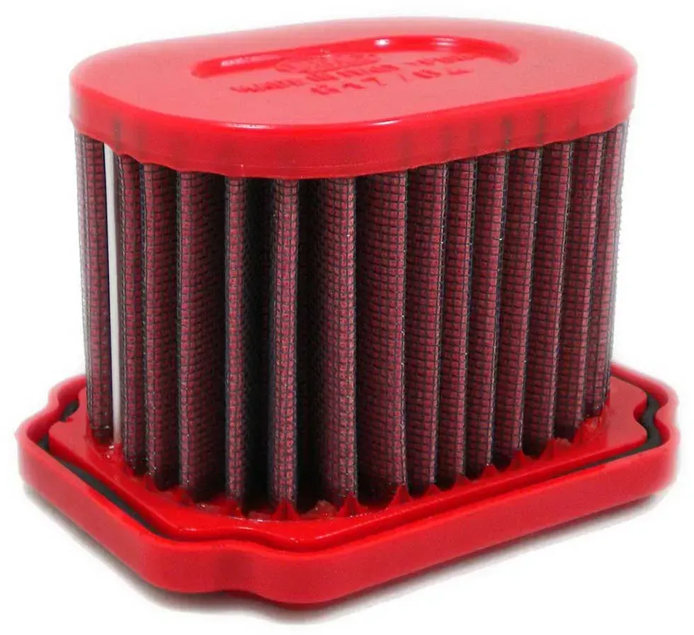 Bmc Fm817/04 Yamaha Mt-07 Luftfilter - One Size