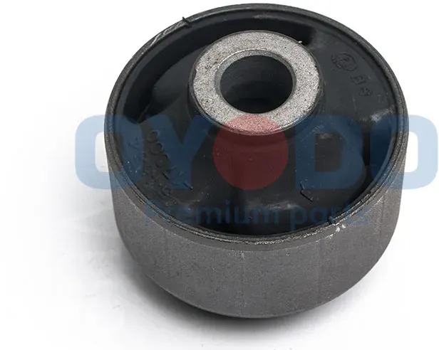 OYODO Lagerung, Lenker 40z0506oyo Vorderachse für HYUNDAI