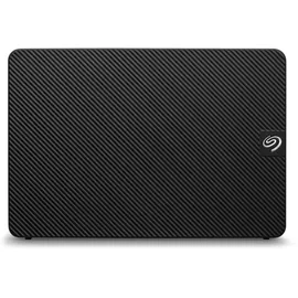 Seagate Expansion STKP6000400, 3,5 Zoll, extern, USB 3.0,