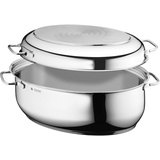 WMF Extrabräter 41 x 28,5 cm oval