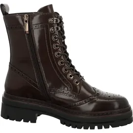 TAMARIS Damen, braun, 40 EU