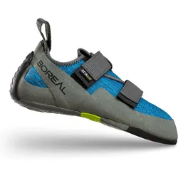 Kletterschuhe Boreal Beta Eco 41