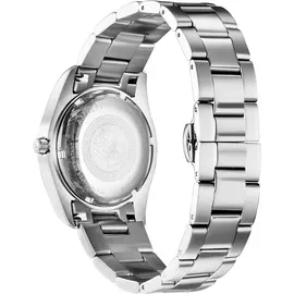 Roamer Amalfi Quarz Edelstahl 34 mm 852844415920
