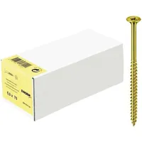 E-NORMpro sps SeKo zn gelb tg PZD 5,0x 70/42