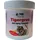 Pullach Hof Tigergras Creme 250 ml