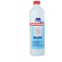 iks UlithClean Rohrfrei 1 l