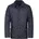 Heritage 2XL