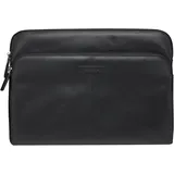 dbramante1928 Laptoptasche Skagen Pro Plus Leder schwarz SK14GTBL1532