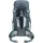 Deuter Aircontact Core 50+10 grau