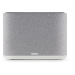 Home 250 Wlan Bluetooth Lautsprecher (Weiß) (Versandkostenfrei)