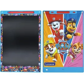 Lexibook Paw Patrol Magic Slate A4-Format (CRT10PA)