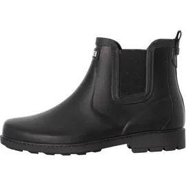 Aigle Carville M 2 Gummistiefel Schwarz, 41 EU