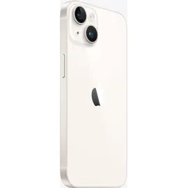 Apple iPhone 14 128 GB Polarstern