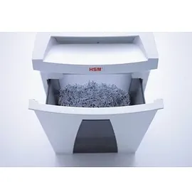 HSM SECURIO B24 1,9x15mm