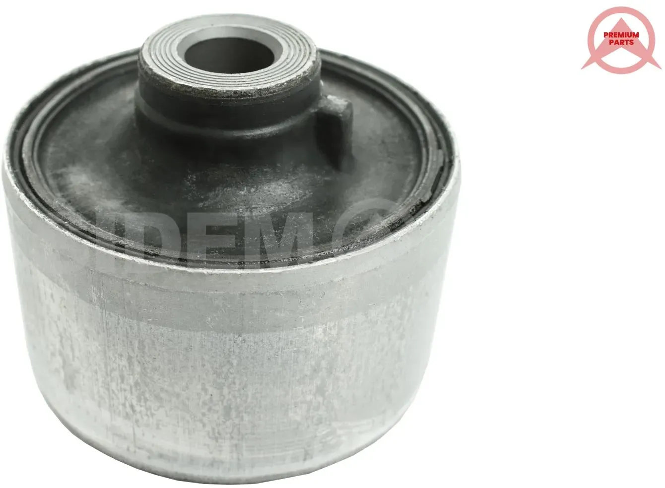 SIDEM Lagerung, Lenker 841643 Vorderachse unten für NISSAN RENAULT
