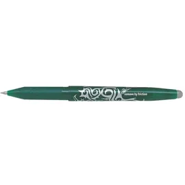 Pilot Pen PILOT Tintenroller FriXion Ball rot