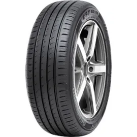 CST Medallion MD-A7 SUV 235/55 R18 100W