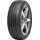 CST Medallion MD-A7 SUV 235/55 R18 100W