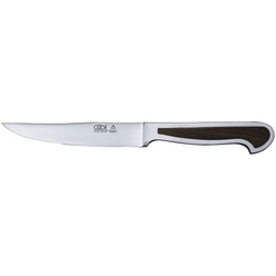 Porterhouse Steakmesser D380/12 Klingenlänge 12 cm Serie Delta