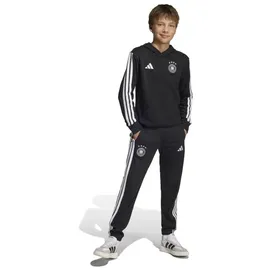 adidas DNA Black 128