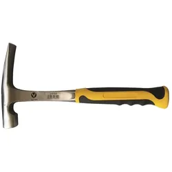 Vago-Tools Maurerhammer 600 g Latthammer