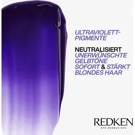Redken Color Extend Blondage Conditioner 300 ml