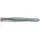 BECKER-MANICURE Pinzette ERBE