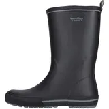 Weather Report Lanbota Gummistiefel Black, 39 EU