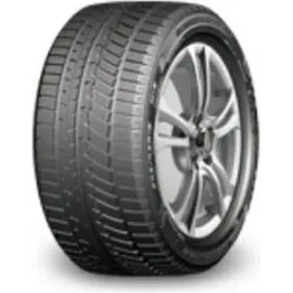 AUSTONE SP-901 255/45 R19 104V XL