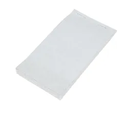 Olympia Kellnerblöcke mit Durchschlagpapier (50 Stück)