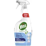 Viss Glasreiniger 750 ml