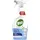 Viss Glasreiniger 750 ml