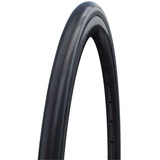 Schwalbe One 365 700x25C RaceGuard Addix 4Season Reifen (11654445)