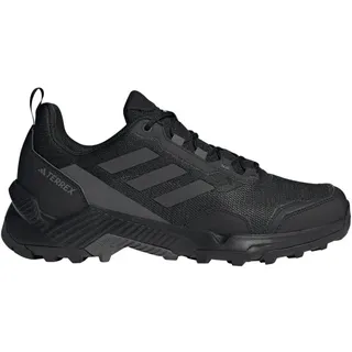 Core Black / Carbon / Grey Five 46